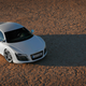 Image for article titled The Ten Least Depreciated Cars Of The Last Ten Years
